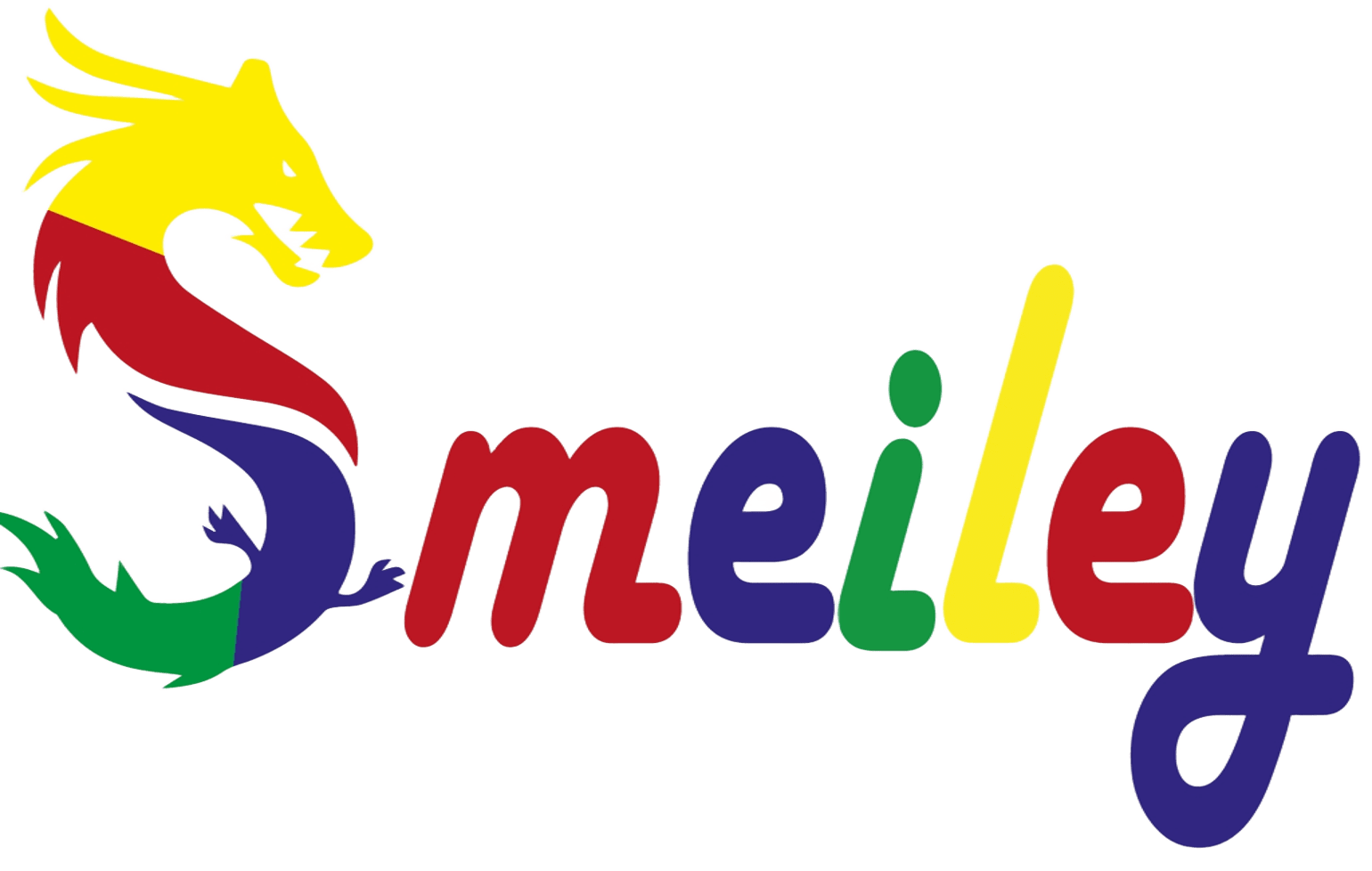 شعار SmEiley